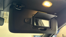 Mercedes-Benz A-Class A180 AMG Line Executive 5dr Petrol Hatchback